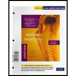 Human Anatomy - 6th Edition - by Marieb, Elaine Nicpon - ISBN 9780321766274