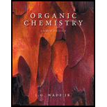 Organic Chemistry Plus Masteringchemistry with Etext -- Access Card Package - 8th Edition - by Wade, LeRoy G. - ISBN 9780321768148