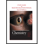 Fundamentals Of General, Organic, And Biological Chemistry - 7th Edition - by McMurry, Susan E. - ISBN 9780321776105