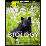 Biology - 10th Edition - by Audesirk, Teresa/ Audesirk - ISBN 9780321794260