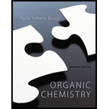 Organic Chemistry - 7th Edition - by Bruice, Paula Yurkanis - ISBN 9780321803078