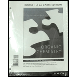 Organic Chemistry, Books A La Carte Edition (7th Edition) - 7th Edition - by Paula Yurkanis Bruice - ISBN 9780321819031