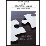 Organic Chemistry - 7th Edition - by Bruice, Paula Yurkanis/ - ISBN 9780321826596