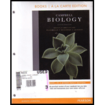 Campbell Biology - 9th Edition - by Reece, Jane B./ - ISBN 9780321831545