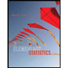 Elementary Statistics