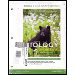 Biology - 10th Edition - by Audesirk, Teresa/ Audesirk - ISBN 9780321844804