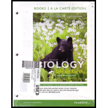 Biology with Student Access Code Card - 10th Edition - by Gerald Audesirk - ISBN 9780321844828