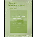 Intermediate Algebra - 9th Edition - by BITTINGER, Marvin L./ - ISBN 9780321848369