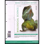 Biological Science - 5th Edition - by Scott Freeman - ISBN 9780321862167