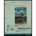 Physics - 7th Edition - by Douglas C. Giancoli - ISBN 9780321869111