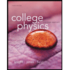 College Physics: A Strategic Approach (3rd Edition)