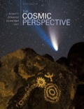 The Cosmic Perspective - 7th Edition - by SCHNEIDER - ISBN 9780321896766