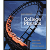 College Physics (10th Edition)