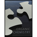 Organic Chemistry-With Access and Study Guide / Solutions Manual