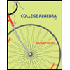 College Algebra (6th Edition)