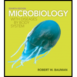 Microbiology with Diseases by Body System Plus MasteringMicrobiology with eText -- Access Card Package (4th Edition)
