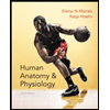 Human Anatomy & Physiology (Marieb, Human Anatomy…
