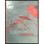 Elementary Statistics-Package
