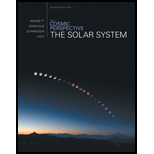 Cosmic Perspectives : Solar System - With Access
