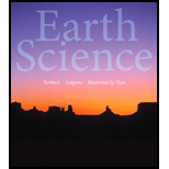 Earth Science Plus Mastering Geology with eText -- Access Card Package (14th Edition) - 14th Edition - by Edward J. Tarbuck, Frederick K. Lutgens, Dennis G. Tasa - ISBN 9780321934437