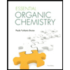 Essential Organic Chemistry (3rd Edition)