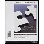 Organic Chemistry (Package) (Looseleaf)