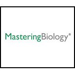 MasteringMicrobiology with Pearson Etext - Valuepack Access Card - for Microbiology with Diseases by Body System