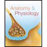 Anatomy and Physiology - With CD and Lab. Man. and Access