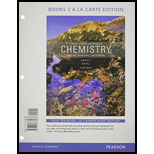 General, Organic, and Biochemistry, Books a la Carte Edition Plus Masteringchemistry with Etext -- Access Card Package - 2nd Edition - by Laura D. Frost - ISBN 9780321945068