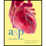 A&p Applications Manual