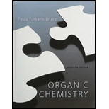 Organic Chemistry & Study Guide and Student Solutions Manual for Organic Chemistry, Books a la Carte Edition (7th Edition)