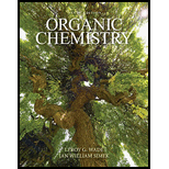 Organic Chemistry Plus Mastering Chemistry with Pearson eText -- Access Card Package (9th Edition) (New in Organic Chemistry)