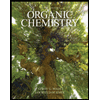 Organic Chemistry (9th Edition)