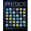 Physics (5th Edition)