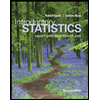 Introductory Statistics (2nd Edition)