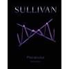 Precalculus (10th Edition)