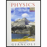 Physics Prin With Appl&new Mstgphys W/et Vp - 7th Edition - by GIANCOLI, Douglas C. - ISBN 9780321985286
