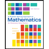 A Problem Solving Approach to Mathematics for Elementary School Teachers (12th Edition)