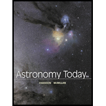 Astronomy Today, Skygazer v5.0 Student CD ROM and Mastering Astronomy with eText and Access Card (8th Edition) - 8th Edition - by Eric Chaisson, Steve McMillan - ISBN 9780321987723