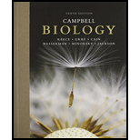 Campbell Biology & New Mastering eText Value Pack Access Code - 1st Edition - by Jane B. Reece, Lisa A. Urry, Michael L. Cain, Steven A. Wasserman, Peter V. Minorsky, Robert B. Jackson - ISBN 9780321989574
