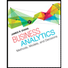 Business Analytics (2nd Edition)