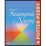 Fundamentals of Nursing - 7th Edition - by Patricia A. Potter - ISBN 9780323048286