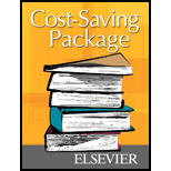 Fundamentals of Nursing Textbook 8e and Mosby's Nursing Video Skills Student Version Online (Access Card) 4e Package - 8th Edition - by Patricia A. Potter - ISBN 9780323090865