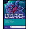 Understanding Pathophysiology, 6e