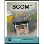 Bcom