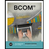 Bcom