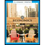 ECONOMICS:PRIVATE+PUBLIC...-MINDTAP - 17th Edition - by Gwartney - ISBN 9780357134061