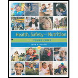 HEALTH,SAFETY+NUTR.F/YOUNG... (LOOSE) - 10th Edition - by MAROTZ - ISBN 9780357265857