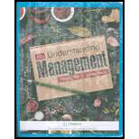 UNDERSTANDING MANAGEMENT (LL)-W/MINDTAP - 12th Edition - by DAFT - ISBN 9780357754016