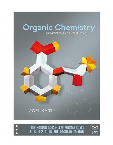 Anic Chemistry Principles And Mechanisms Second Edition Textbook Solutions Bartle Anic Chemistry Principles And Mechanisms Second Edition Textbook Solutions Bartle
